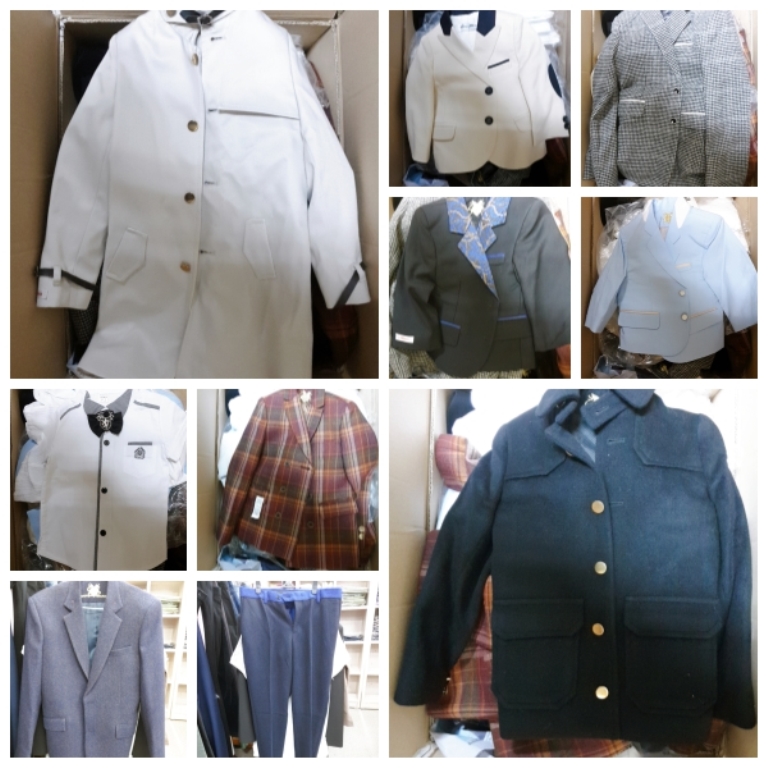 �����̹�������:layout 2020-4-13 (1).jpg